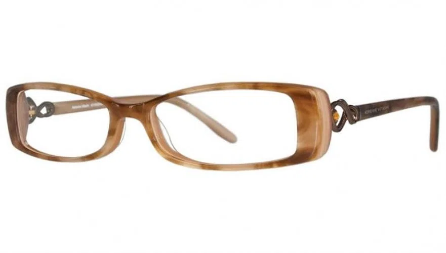 Adrienne Vittadini 1082 Eyeglasses